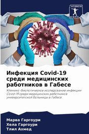 ???????? Covid-19 ????? ??????????? ?????????? ? ??????, ???????? ?????