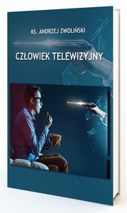 Czowiek telewizyjny, Zwoliski Andrzej