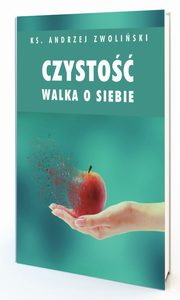 Czysto Walka o siebie, Zwoliski Andrzej