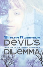Devil's Dilemma, Robinson Sirena