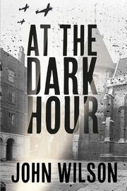 At The Dark Hour, Wilson John