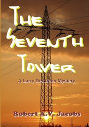 The Seventh Tower, Jacobs Robert A.V.
