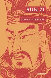 Sztuka wojenna, Zi Sun