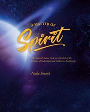 A Matter of Spirit, Smark Nada Joan