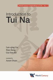 WORLD CENTURY COMPENDIU TCM (V7), LAN-QING LIU XIAO JIANG GUI-BAO KE