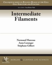 Intermediate Filaments, Marceau Normand