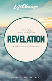 Revelation, The Navigators