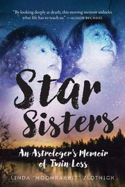 Star Sisters, Zlotnick Linda 