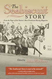 The Seabiscuit Story, 