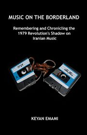 Music on the Borderland, Emami Keyan