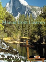 Manna from Heaven, Busenkell Debbie