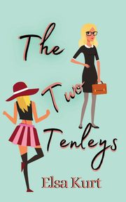 The Two Tenleys, Kurt Elsa