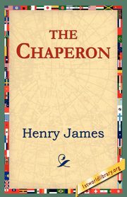 The Chaperon, James Henry Jr.