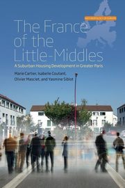 The France of the Little-Middles, Cartier Marie