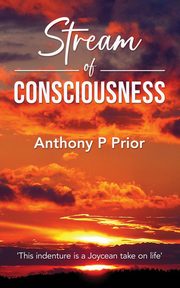 Stream of Consciousness, Prior Anthony P