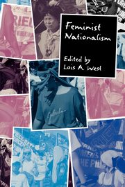 Feminist Nationalism, 