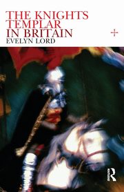 Knights Templar in Britain, Lord Evelyn