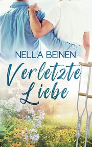 Verletzte Liebe, Beinen Nella