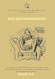 Der Festungskurier, 