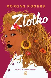 Zotko, Rogers Morgan