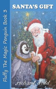 Santa's Gift, Dodd Richard