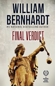 Final Verdict, Bernhardt William