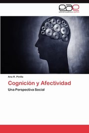 Cognicion y Afectividad, Pinilla Ana R.