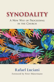 Synodality, Luciani Rafael