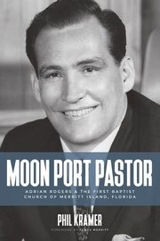 Moon Port Pastor, Kramer Phil