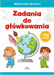 Zadania do gwkowania, Chmieliska Ewelina