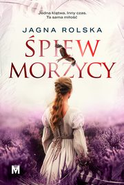 piew morzycy, Rolska Jagna