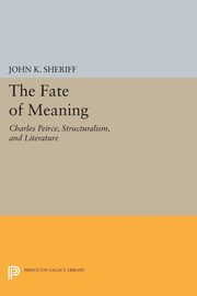 The Fate of Meaning, Sheriff John K.