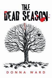 The Dead Season, Ward Donna