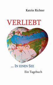 Verliebt in einen See, Richter Katrin