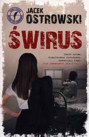wirus, Ostrowski Jacek