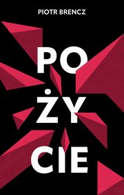 Poycie, Brencz Piotr