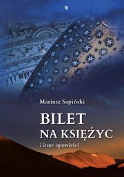 Bilet na Ksiyc i inne opowieci, Sapiski Mariusz