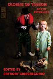 Clowns of Terror, 