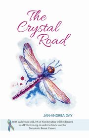 The Crystal Road, Day Jan-Andrea