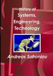 History of Systems, Engineering, Technology, Sofroniou Andreas