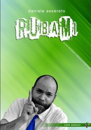 Rubami, Assereto Daniele