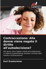 Contraccezione, Kraetschmer Kurt