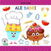Ale babki!, Kosik Gosia