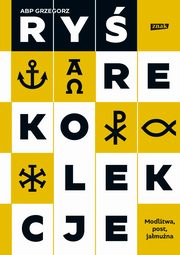 Rekolekcje, Ry Grzegorz