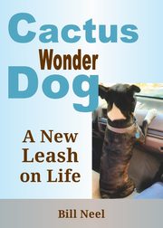 Cactus the Wonder Dog, Neel Bill