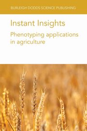 Instant Insights, Pieruschka Dr Roland