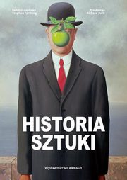 Historia sztuki, 