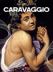 Caravaggio, 