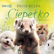 Ciepeko, Kulpa Piotr