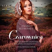 Czarownica, Kuzawiska Paulina